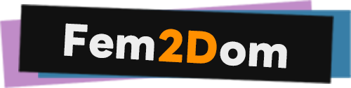Fem2Dom